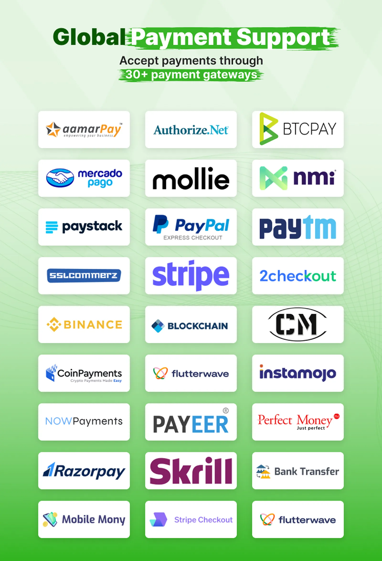 Olance - Global Freelancing Marketplace - 16