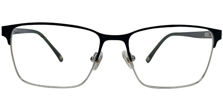 VisionPro Classic