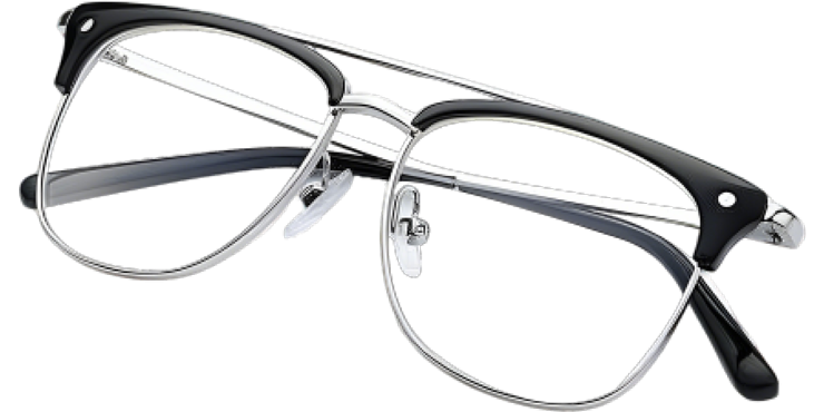 NovaLite Retro