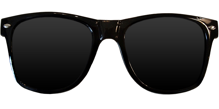 Mirage Shade