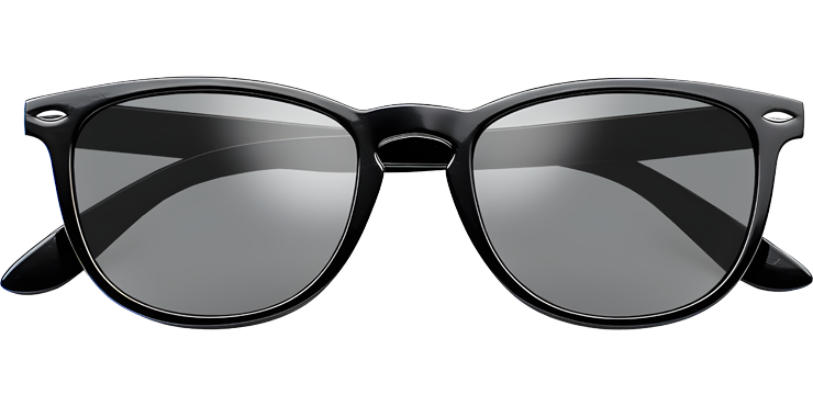 SunGuard Aviator