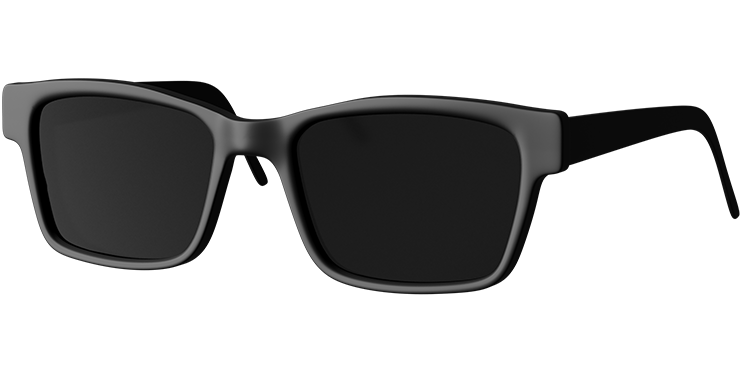 SunGuard Aviator