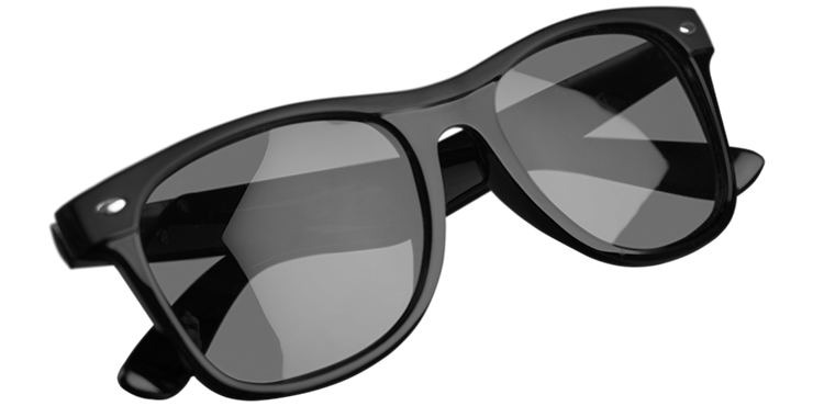 SolarEdge Oversized