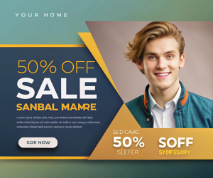 Ads