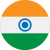 Hindi