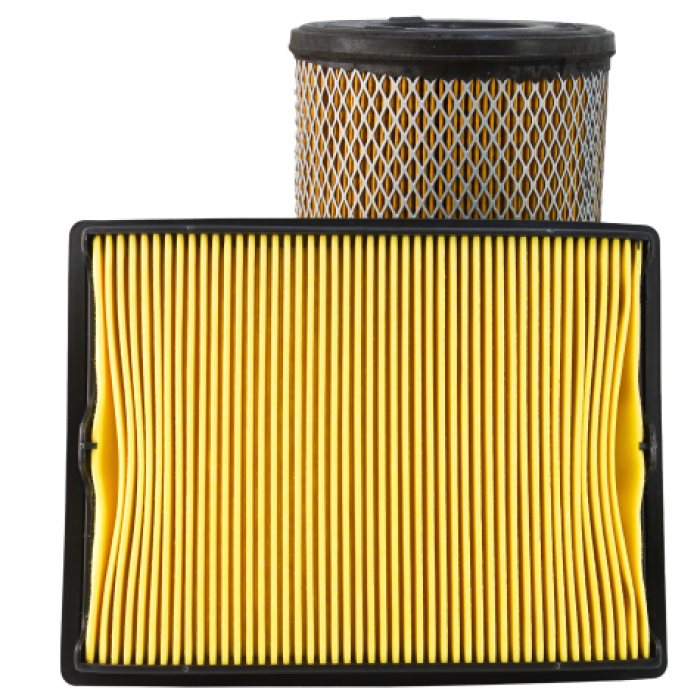 Original Air Filter