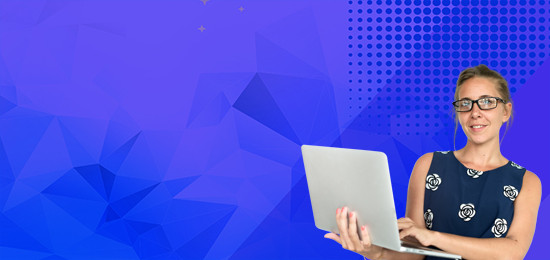 Python artificial intelligence
