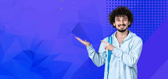 DevOps in the Cloud: Continuous Integration and Deployment