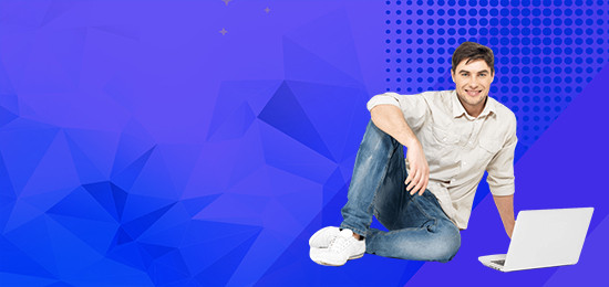 Digital Marketing Essentials