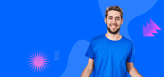 Natural Language Processing in Data Science