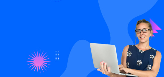 Digital Marketing Strategies for Online Success