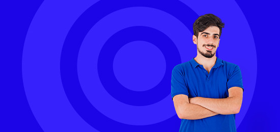 Business Analytics: Data-Driven Decision Making