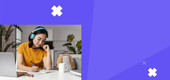 Social Media Marketing Mastery