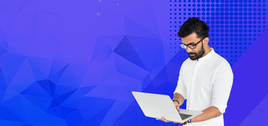 Ethical Hacking and Penetration Testing