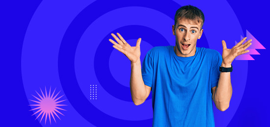 Network Security and Firewalls: Defending Digital Assets