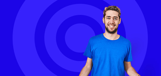 Statistical Methods for Data Interpretation