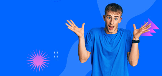 Deep Learning and Neural Networks with TensorFlow