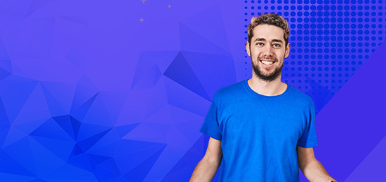 Leadership in Project Teams: Communication and Collaboration