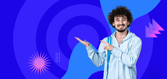 Agile and Scrum Methodologies: Delivering Projects Iteratively