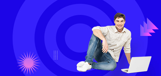 Laravel development full course