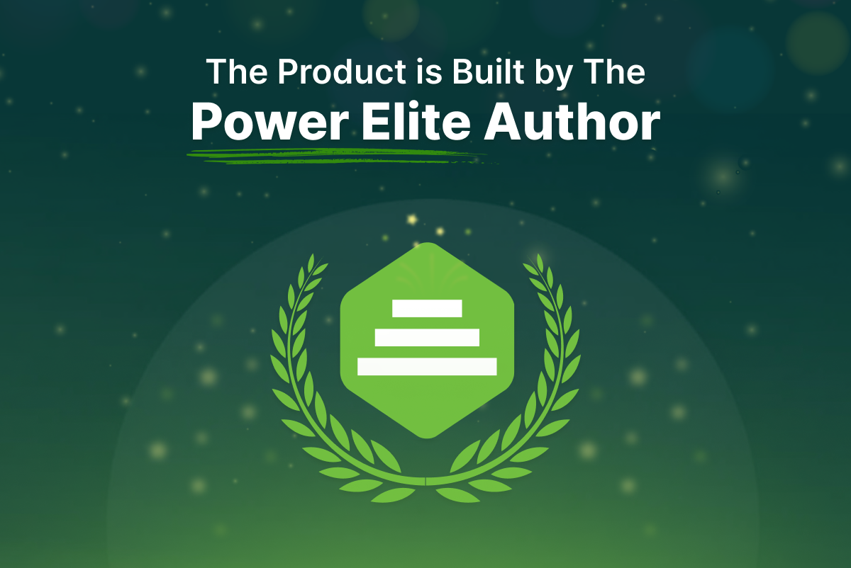 ViserBank - Digital Banking System - 12