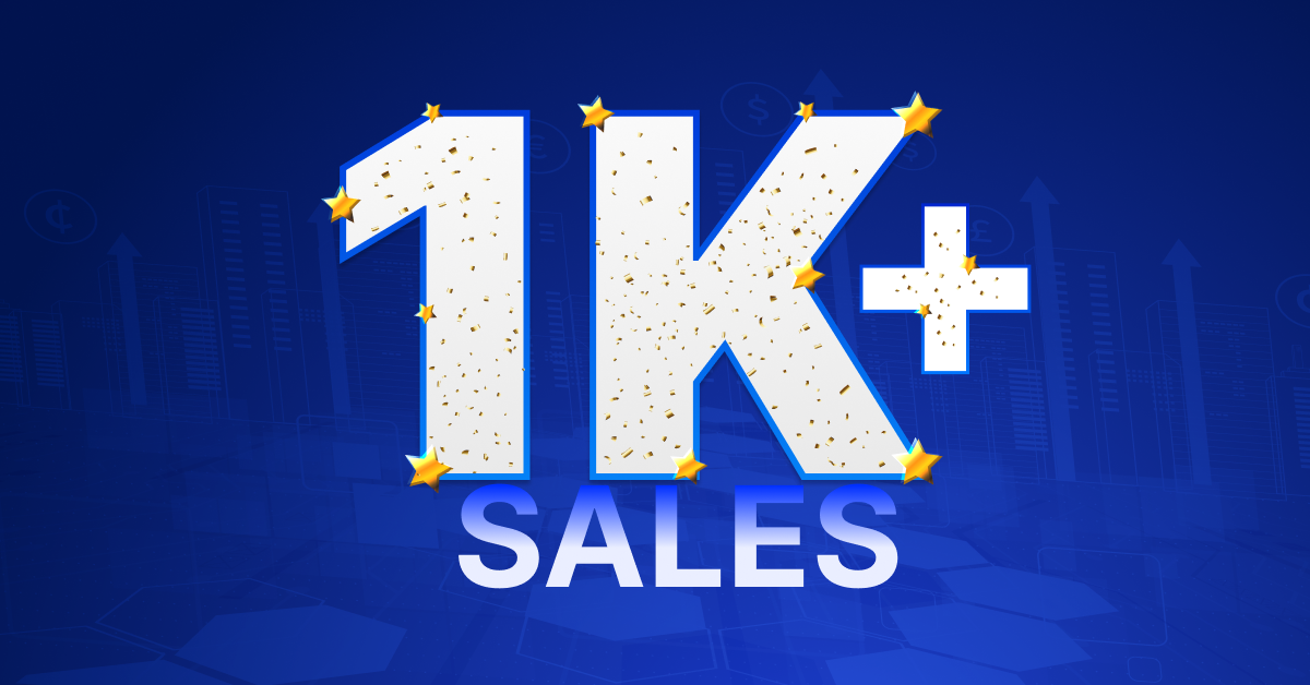 ViserBank - Digital Banking System - 13