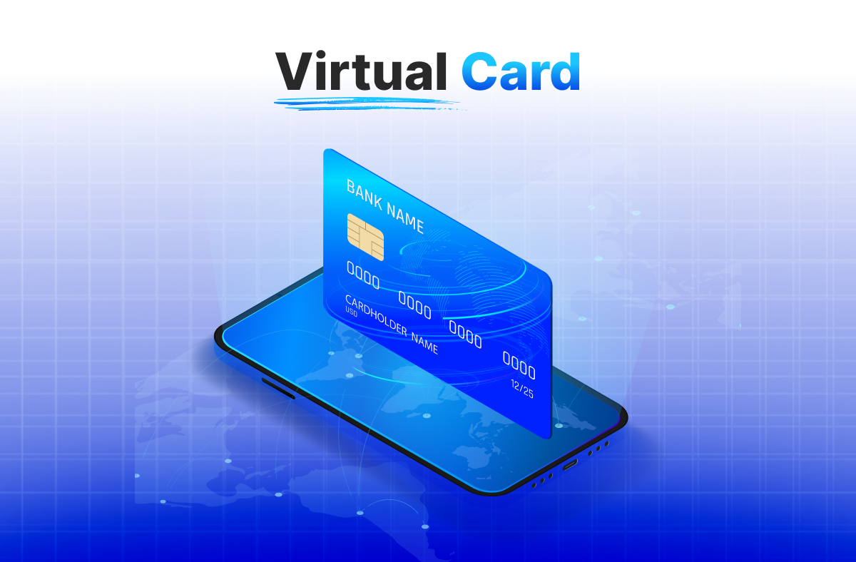 ViserBank - Digital Banking System - 14