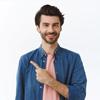 user-profile-image