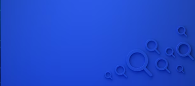 user-background-image