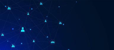 user-background-image