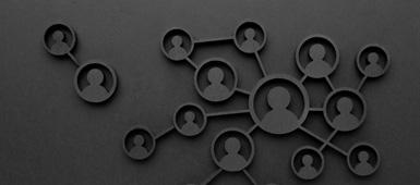 user-background-image