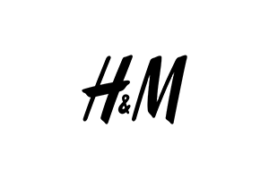 brand