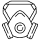 category-icon