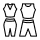 category-icon