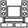 category-icon