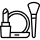 category-icon