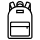 category-icon