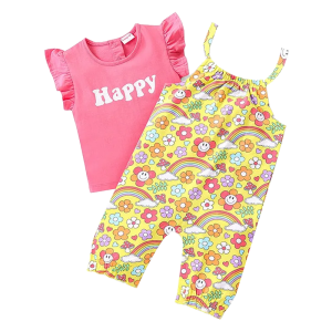 flash