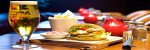 Food & drink