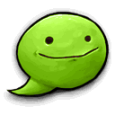 Member