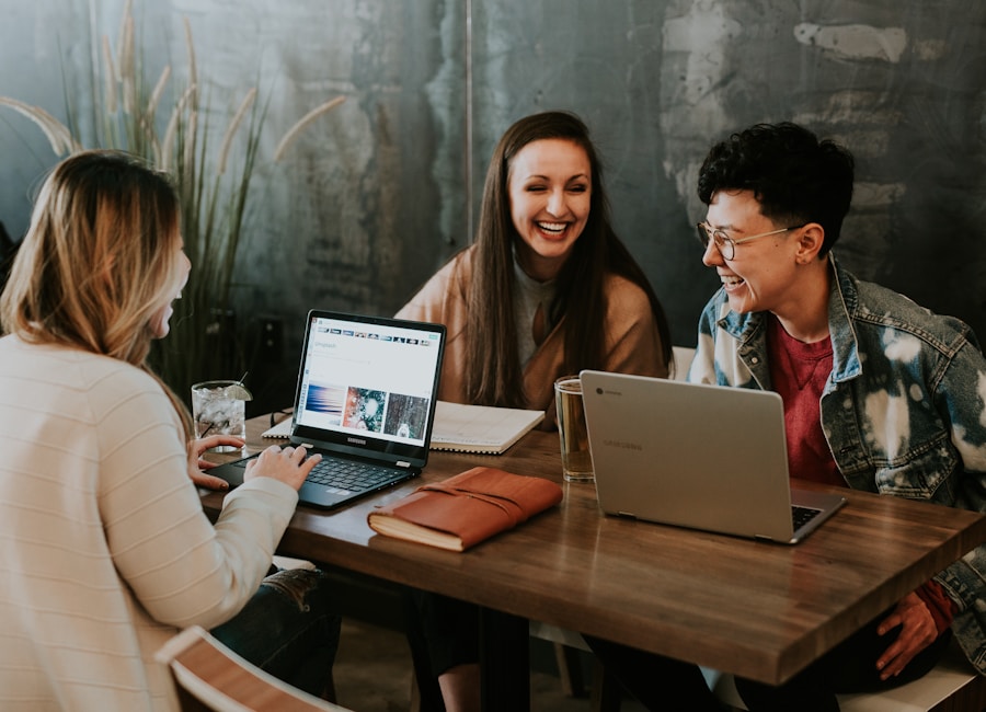 Devnify Founder Deal