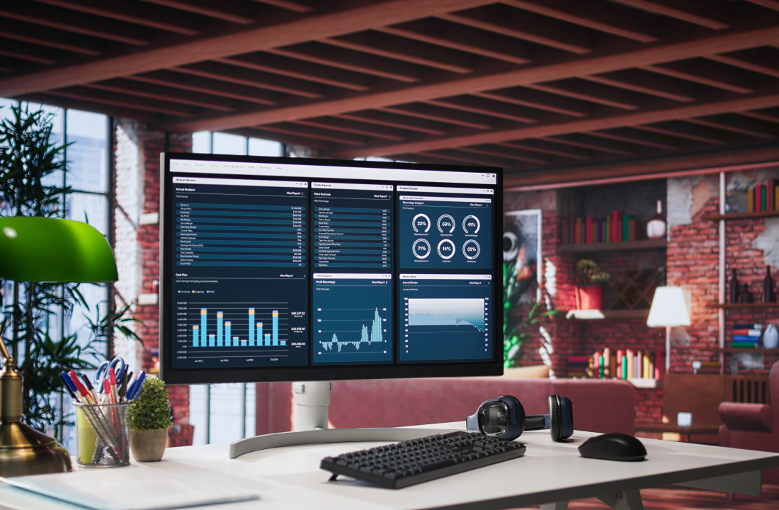 Why Lifetime Deals Are Changing the Future of SaaS