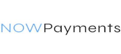 payment-thumb