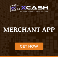 Xcash - Ultimate Wallet Solution - 2